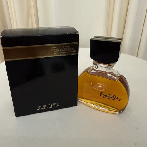 Balestra edt splash 100 - balestra,
