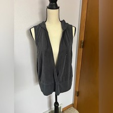 Victoria’s Secret Sport Top