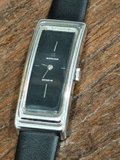 Orologio donna Sarcar Modello