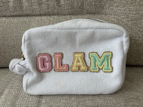 Borsa trucco stoney clover - borsa,