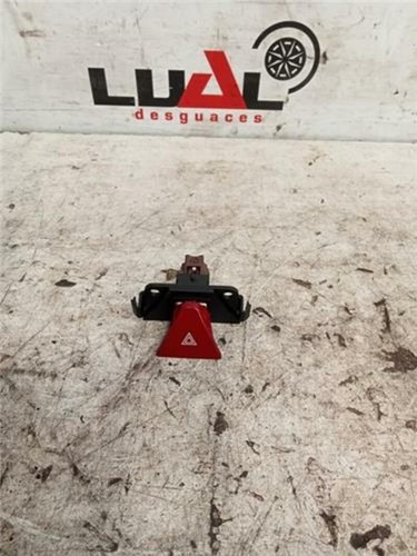 Rhydw10td devio leva - leva, volante