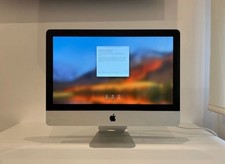 iMac 21.5 mid 2011 - SSD 480GB
