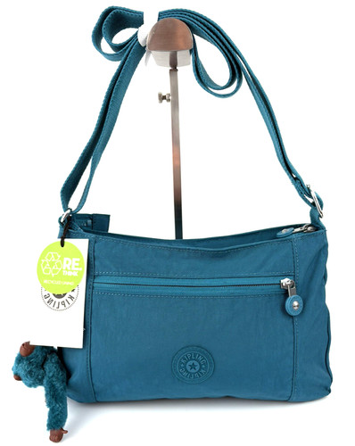 Borsa tracolla - borsa, tracolla/tracolla
