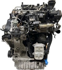 Motore per Vw Skoda Seat Ibiza