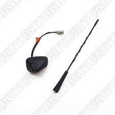 Antenna & Base 282B34BA0A