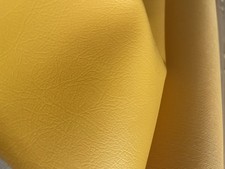 Stoffa Ecopelle Tessuto