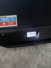 Stampante HP ENVY 4527