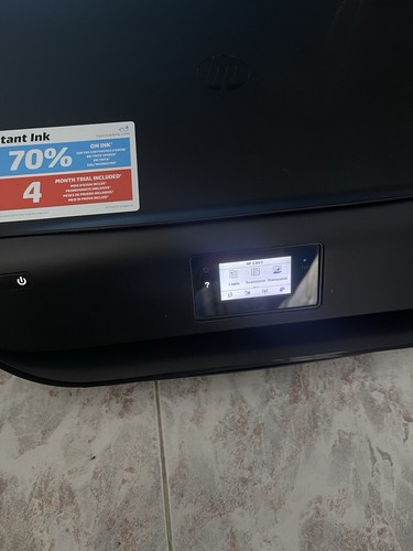 Stampante envy 4527 - envy,