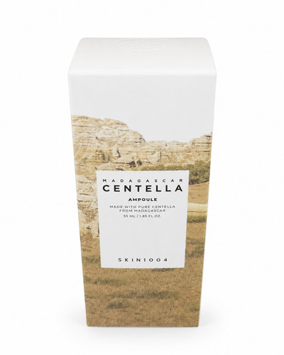 Skin1004 madagascar centella - skin1004,