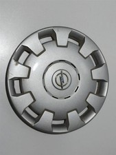 COPRI CERCHI PER OPEL Zafira A