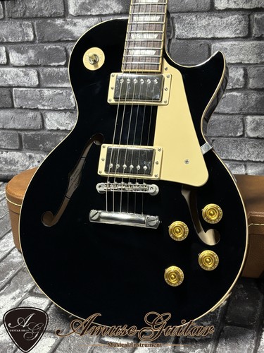 Top gibson memphis les paul - es-les,