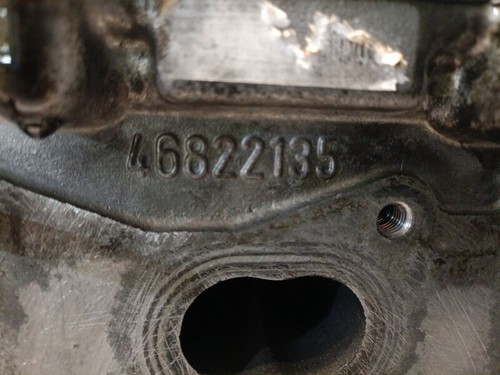 46822135 testata opel vectra - opel,