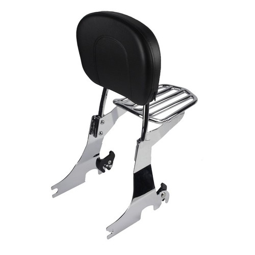 Schienalino sissy bar - schienalino,