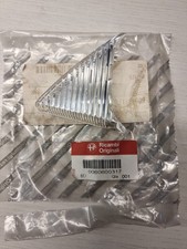 CATADIOTTRO TRIANGOLO SINISTRO