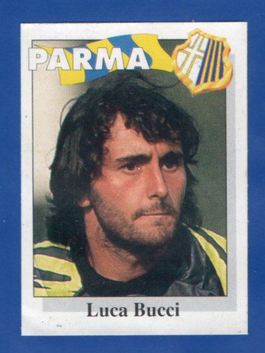 Figurina calcio flash 231 - flash, n.231