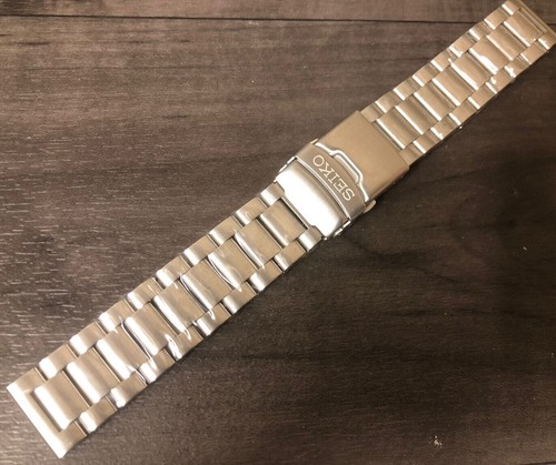 Bracciale metallo - bracciale, in