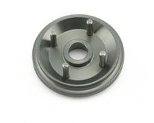 Mugen Seiki Volano MUGH0751