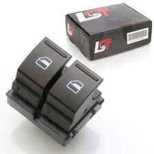 Alzacristalli Elettrico