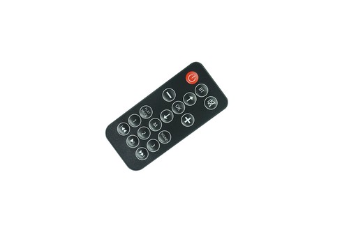 Telecomando per sistema - , di