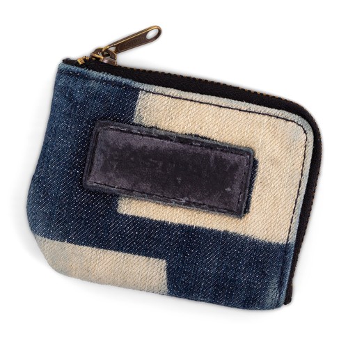 Eastpak single portafoglio - l6,