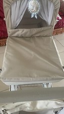 Inglesina classica - inglesina,
