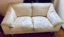 DIVANO FRAU ORIGINALE, 2 POSTI