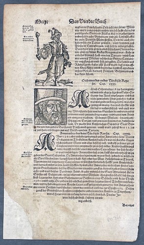 1598 sebastian munster antica - sebastian,