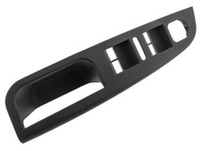 MANIGLIA PANNELLO DELLA PORTA