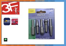 Set mini frese - , in