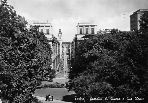 A1038 torino giardini - a1038),