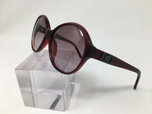 Occhiali sole john richmond - da,