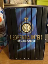 BOX DVD Cofanetto Originale