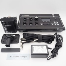 [Eccellente] Modulo batteria