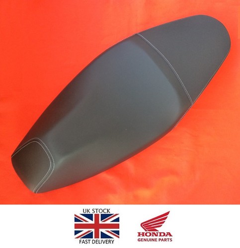 Sedile anteriore doppio honda - anteriore,