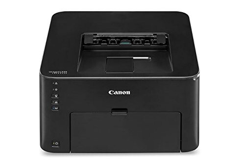 Canon imageclass lbp151dw - canon,