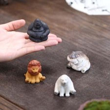 Creative Tea Pet cinese Yixing