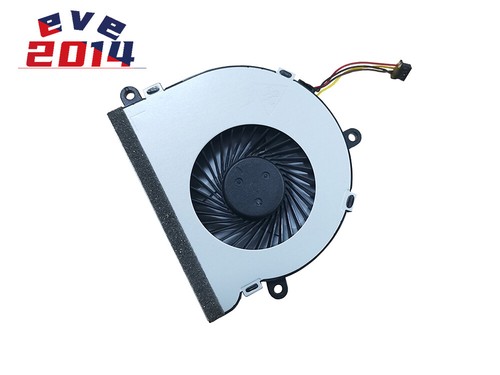 Nuovo per bs0xx 15 bs1xx - nuovo, 15-bs1xx