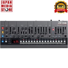 ROLAND BOUTIQUE JX-08 Modulo