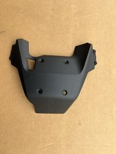 PROTEZIONE MOTORE KTM 1290 SUPER ADVENTURE S 2021-2024 61903090000