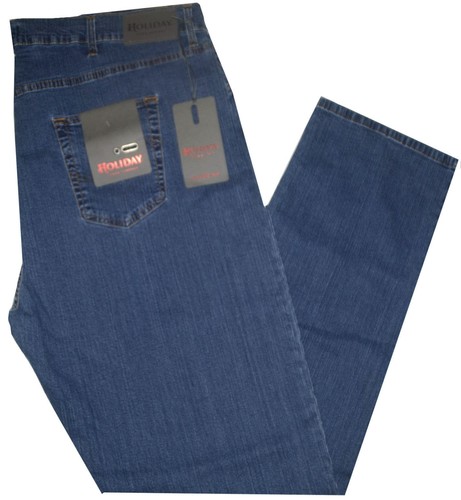 Jeans uomo taglie - taglie, forti