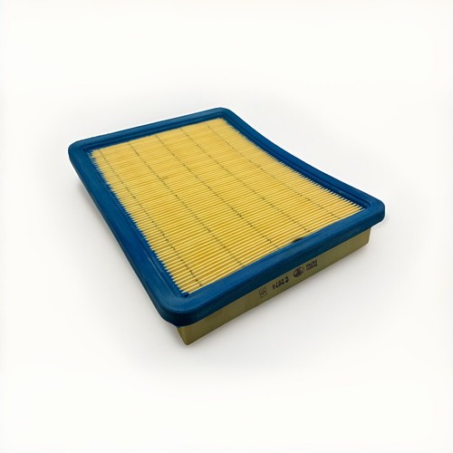 Mann filter 2674 - mann,