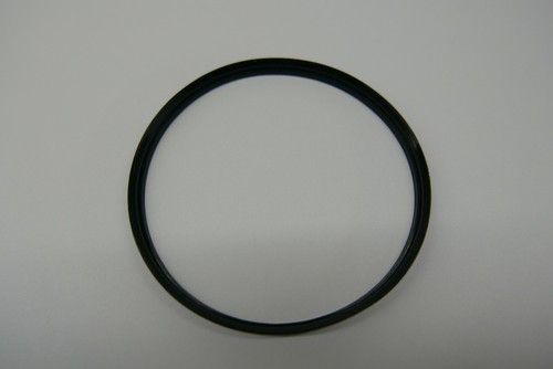 Anello gomma per canon ef - canon,
