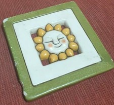 Set Cucina "Linea SOLE" Thun