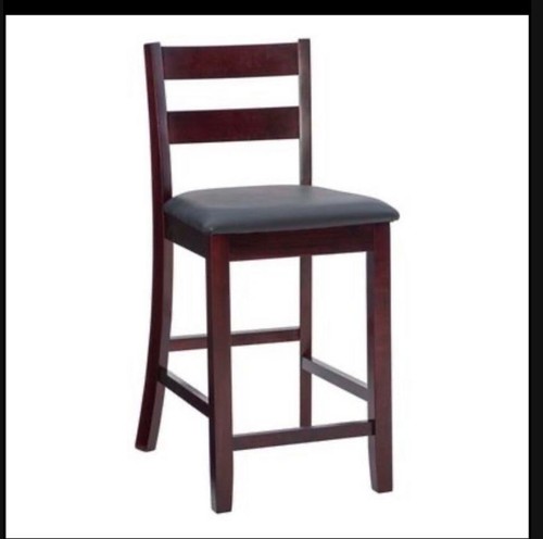 Linon home decor sgabello - -, da