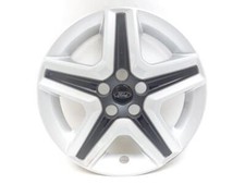 NX7C1130A1A COPRICERCHIO FORD FOCUS IV (HN) 1.5 D 16V AUT 120CV 2022 5P SW