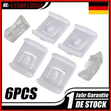 Kit Riparazione Scorrevole Per