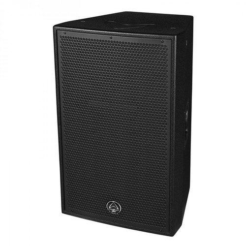 Wharfedale pro delta ax15 - wharfedale,