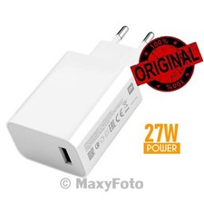 XIAOMI CARICABATTERIE CASA