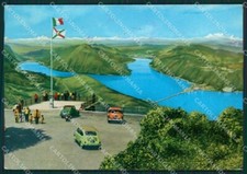 Como Lanzo d'Intelvi