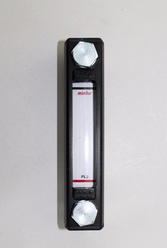 Mintor pl2 indicatore - mintor,